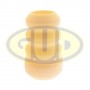 GRB001125 G.U.D. Буфер амортизація