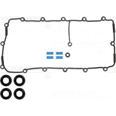WG1145398 WILMINK GROUP Комплект прокладок, Кришка головки циліндра
