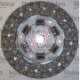 826399 VALEO Комплект зчеплення