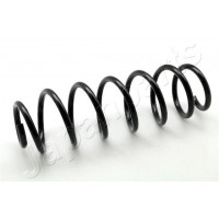 ZC7034A JAPANPARTS Пружина ходової частини