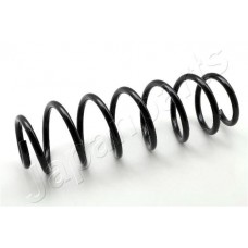ZC7034A JAPANPARTS Пружина ходової частини