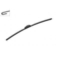 3 397 008 848 BOSCH Щітка склоочисника