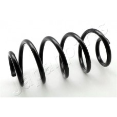 ZC3797A JAPANPARTS Пружина ходової частини