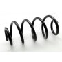 ZC3797A JAPANPARTS Пружина ходової частини