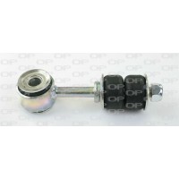 SSL1059.11 OPEN PARTS Тяга стійка стабілізатор