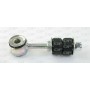 SSL1059.11 OPEN PARTS Тяга стійка стабілізатор