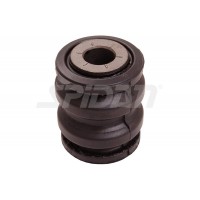 413076 SPIDAN CHASSIS PARTS Підвіска важіль незалежної підвіски колеса