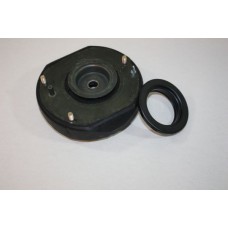 110202210 AUTOMEGA Опора стійки амортизатора