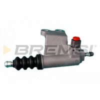SC0016 BREMSI Робочий циліндр система зчеплення