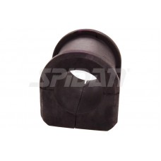 412770 SPIDAN CHASSIS PARTS Опора стабілізатора