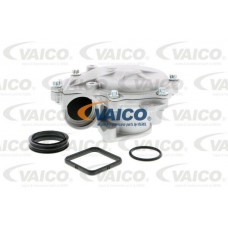 V20-50034 VAICO Водяний насос охолодження двигуна