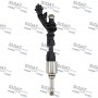 L1556 AUTOTEAM Клапанна форсунка