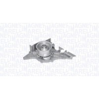 352316171178 MAGNETI MARELLI Водяний насос охолодження двигуна
