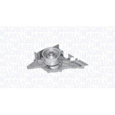 352316171178 MAGNETI MARELLI Водяний насос охолодження двигуна