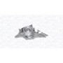352316171178 MAGNETI MARELLI Водяний насос охолодження двигуна