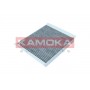 F519401 KAMOKA Фільтр повітря у внутрішньому просторі