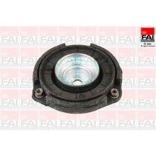 SS8174 FAI AUTOPARTS Опора стійки амортизатора