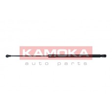 7092281 KAMOKA Газова пружина кришка багажника