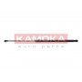 7092281 KAMOKA Газова пружина кришка багажника