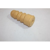 110094710 AUTOMEGA Буфер амортизація
