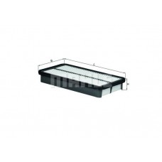 WG1216815 WILMINK GROUP Повітряний фільтр