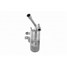 V25-06-0009 VEMO Осушувач кондиціонера