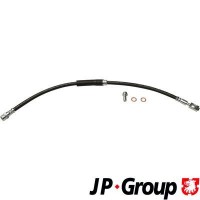 1161600900 JP GROUP Гальмівний шланг