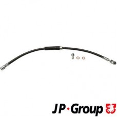 1161600900 JP GROUP Гальмівний шланг