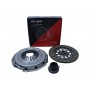 61-5277 MAXGEAR Комплект зчеплення