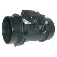 558270 ERA Розхідомір повітря