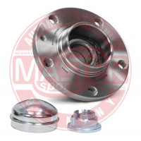 6553-SET-MS MASTER-SPORT GERMANY Комплект підшипника ступиці колеса