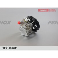 HPS10001 FENOX Гідравлічний насос кермове управління
