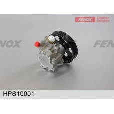 HPS10001 FENOX Гідравлічний насос кермове управління