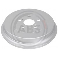 2927-S A.B.S. Гальмівний барабан