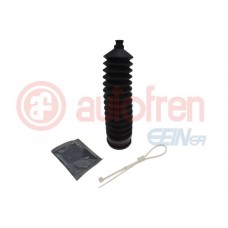 D9055 AUTOFREN SEINSA Комплект пильника рульове управління