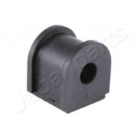 RU-4247 JAPANPARTS Втулка стабілізатора