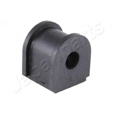 RU-4247 JAPANPARTS Втулка стабілізатора