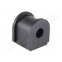 RU-4247 JAPANPARTS Втулка стабілізатора