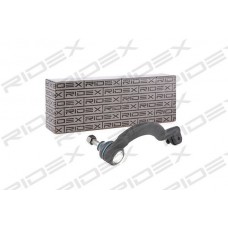 914T0093 RIDEX Наконечник поперечної кермової тяги