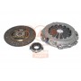 201-17005E IAP QUALITY PARTS Комплект зчеплення
