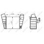 WG1724036 WILMINK GROUP Интеркулер