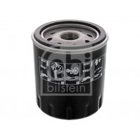 48505 FEBI BILSTEIN Масляний фільтр
