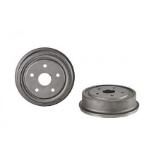 14.4723.10 BREMBO Гальмівний барабан