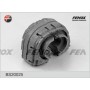 BS20025 FENOX Втулка стабілізатора