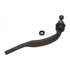 69-0793 MAXGEAR Наконечник поперечної кермової тяги
