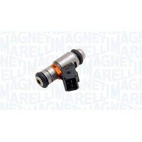 805000000008 MAGNETI MARELLI Клапанна форсунка