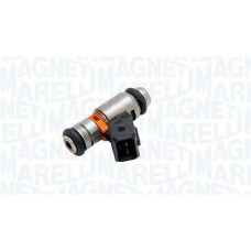 805000000008 MAGNETI MARELLI Клапанна форсунка