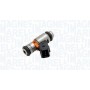 805000000008 MAGNETI MARELLI Клапанна форсунка