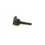 0 221 604 008 BOSCH Котушка запалювання