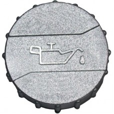 кришка заливна горловина VEMA VE8548